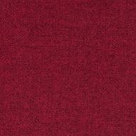 Tones Wine