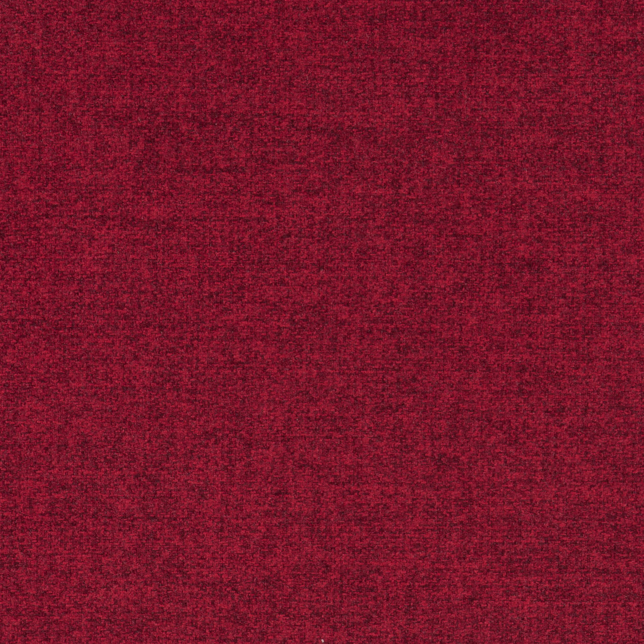 Tones Wine
