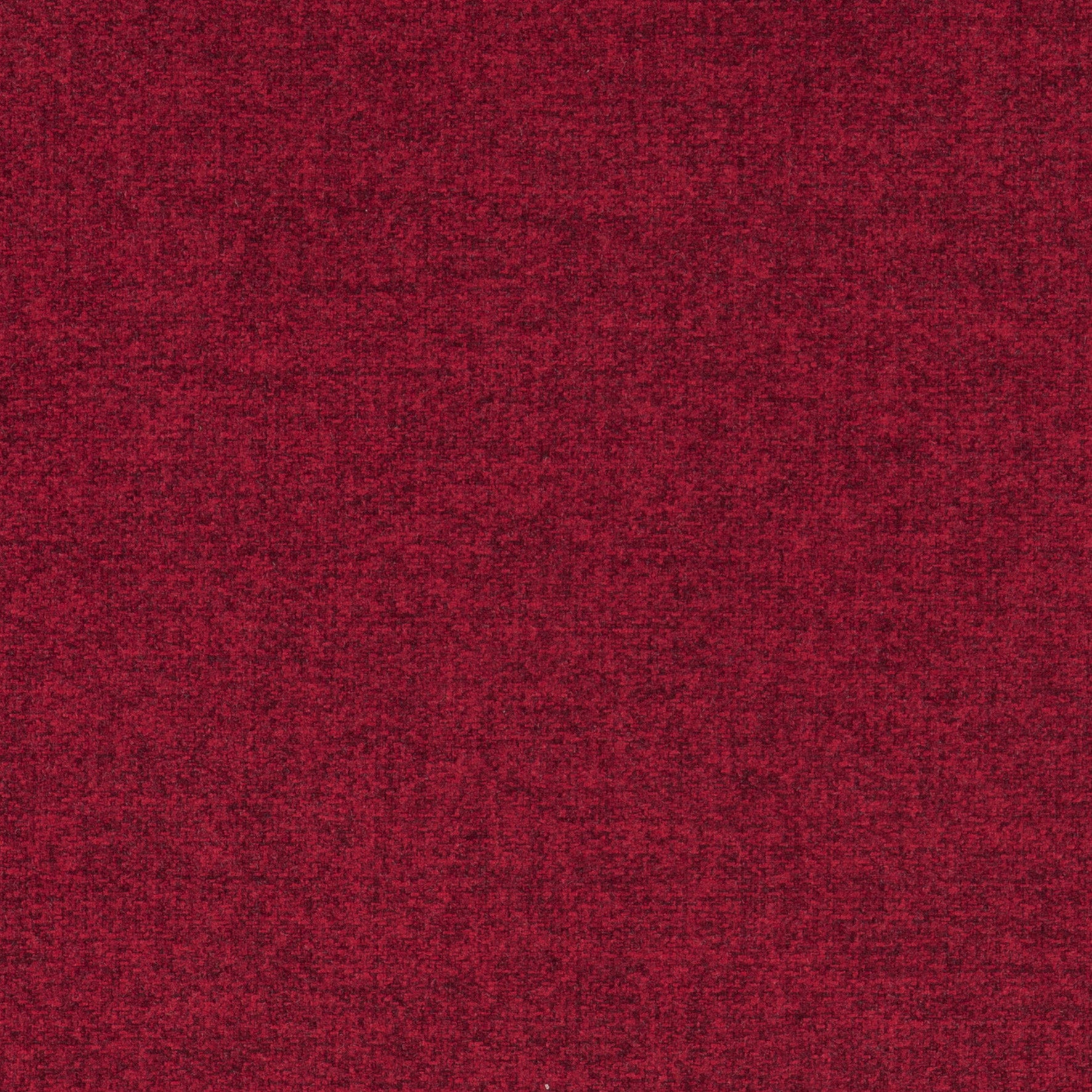 Tones Wine