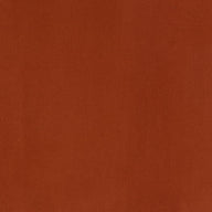 Luxe Terracotta