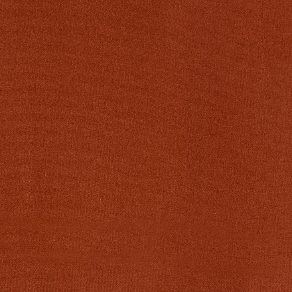 Luxe Terracotta