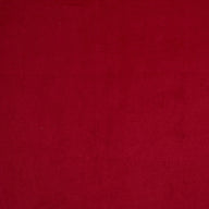 Luxe Vermillion