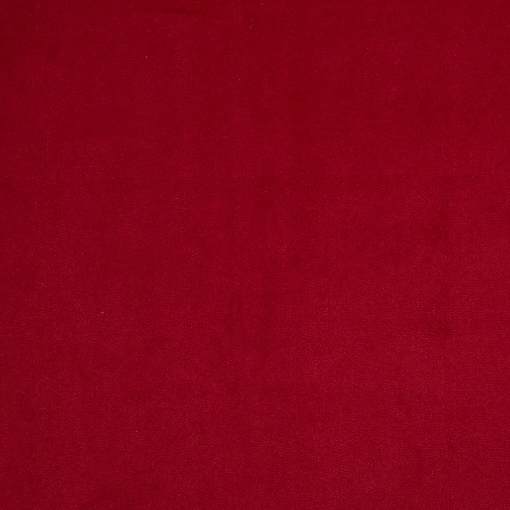 Luxe Vermillion