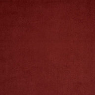 Luxe Tuscan Red