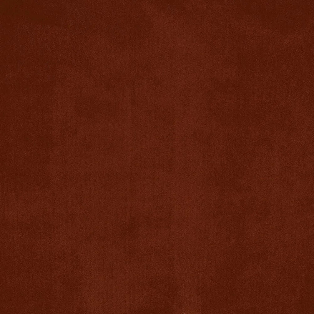 Brookland Burnt Orange