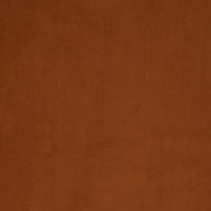 Brookland Papaya