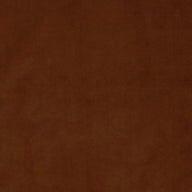Brookland Rust