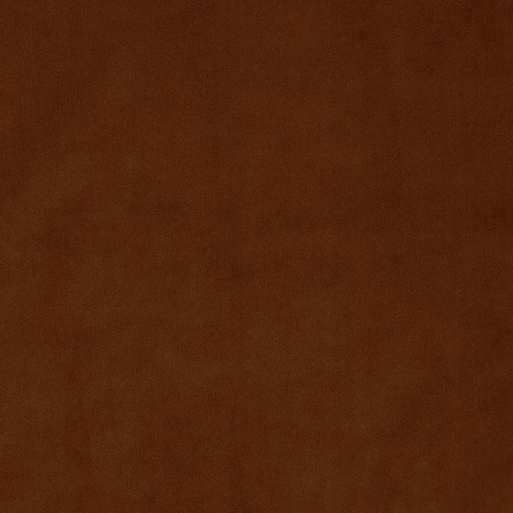 Brookland Rust