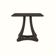 Grayson Square 4 Seater Table