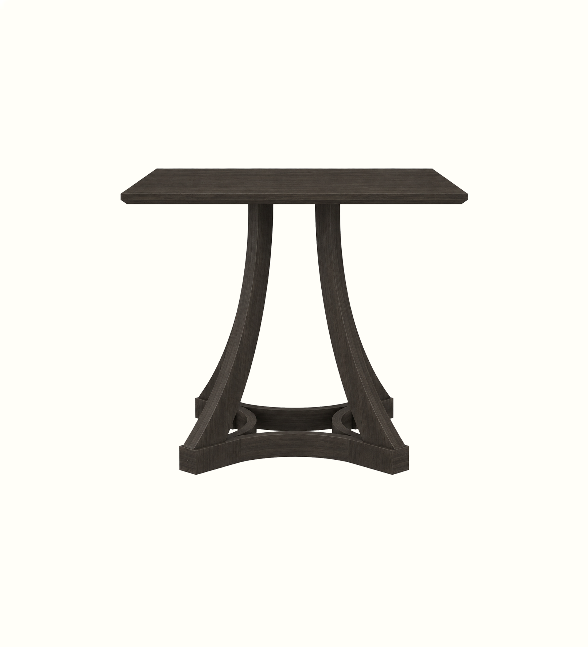 Grayson Square 4 Seater Table