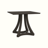 Grayson Square 4 Seater Table