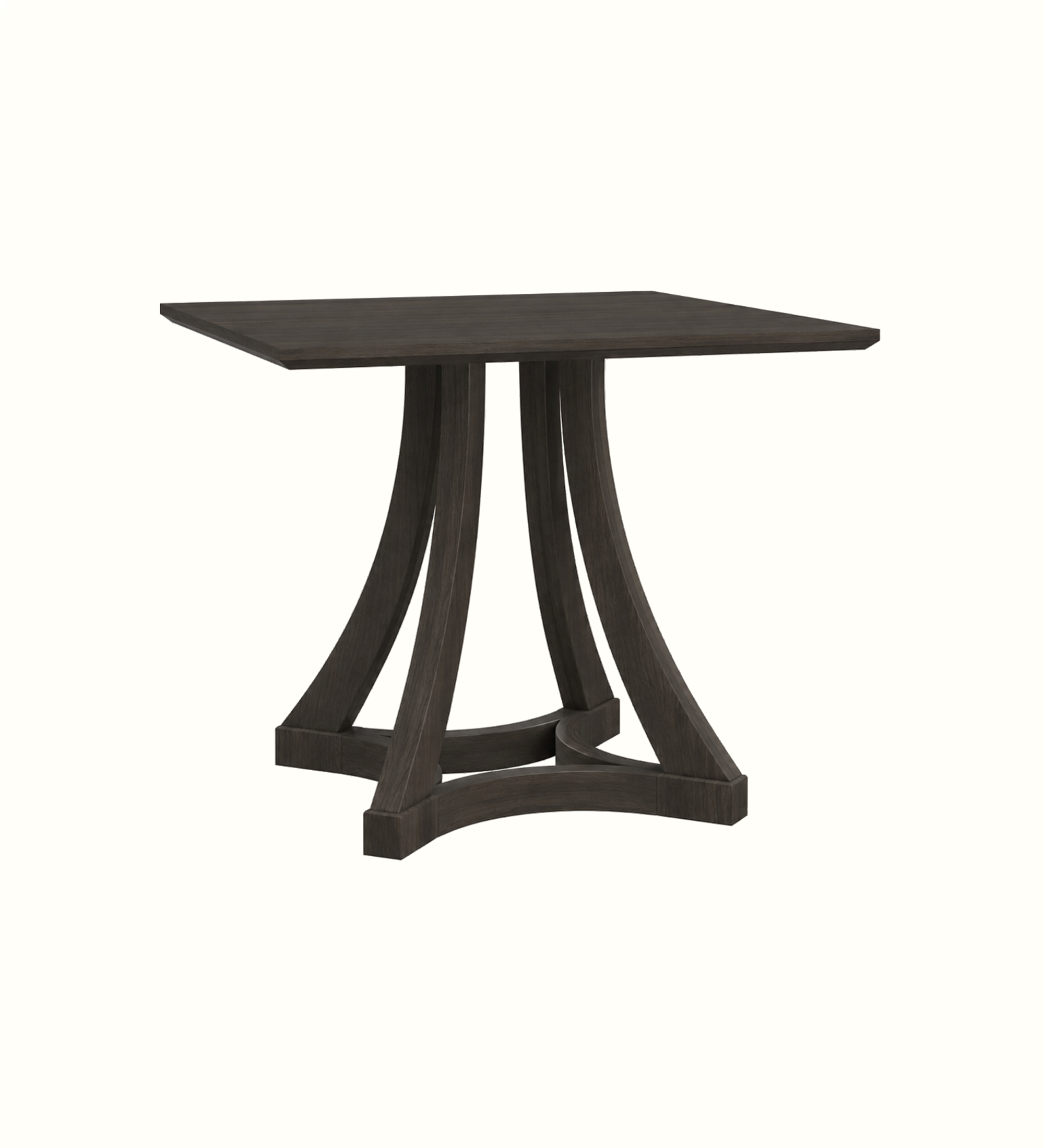 Grayson Square 4 Seater Table