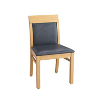 Malin Side Chair
