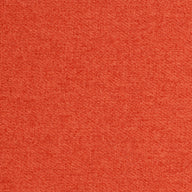 Tones Brick