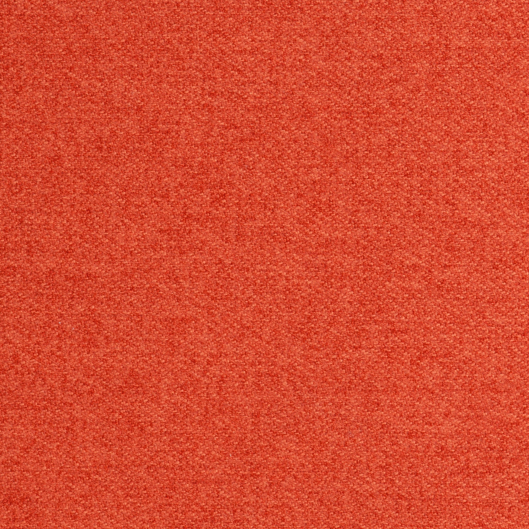 Tones Brick