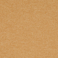 Tones Gold