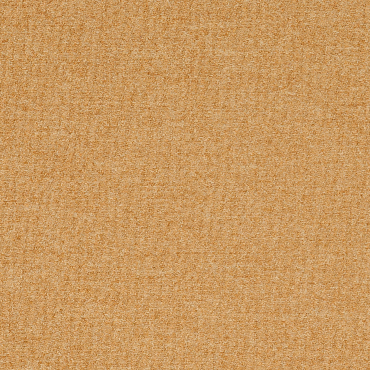 Tones Gold