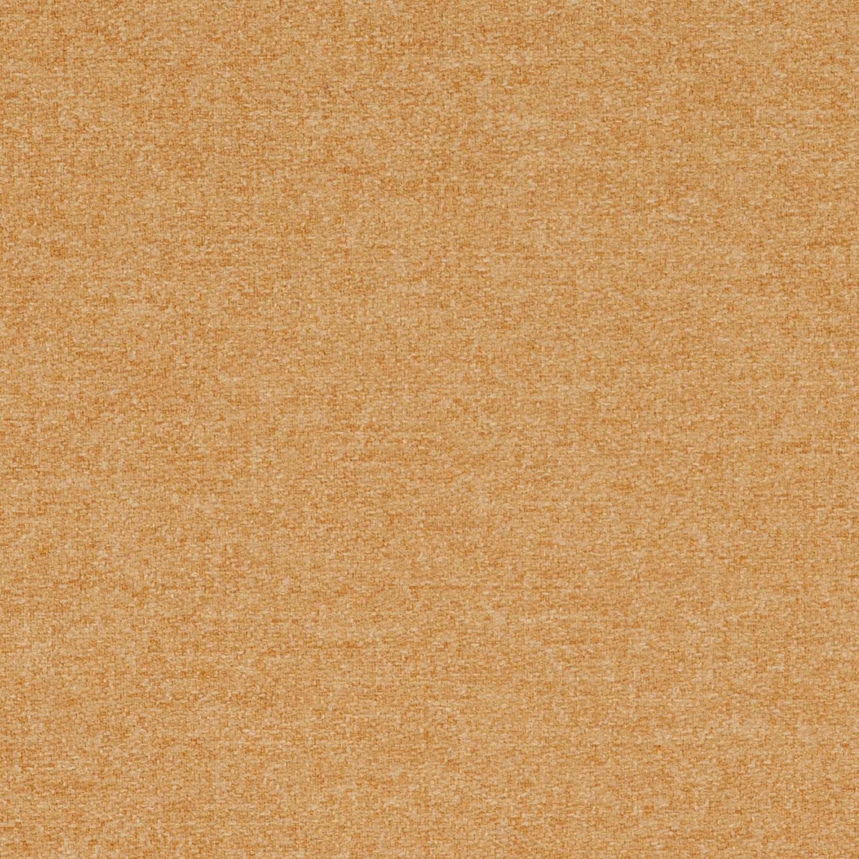 Tones Gold