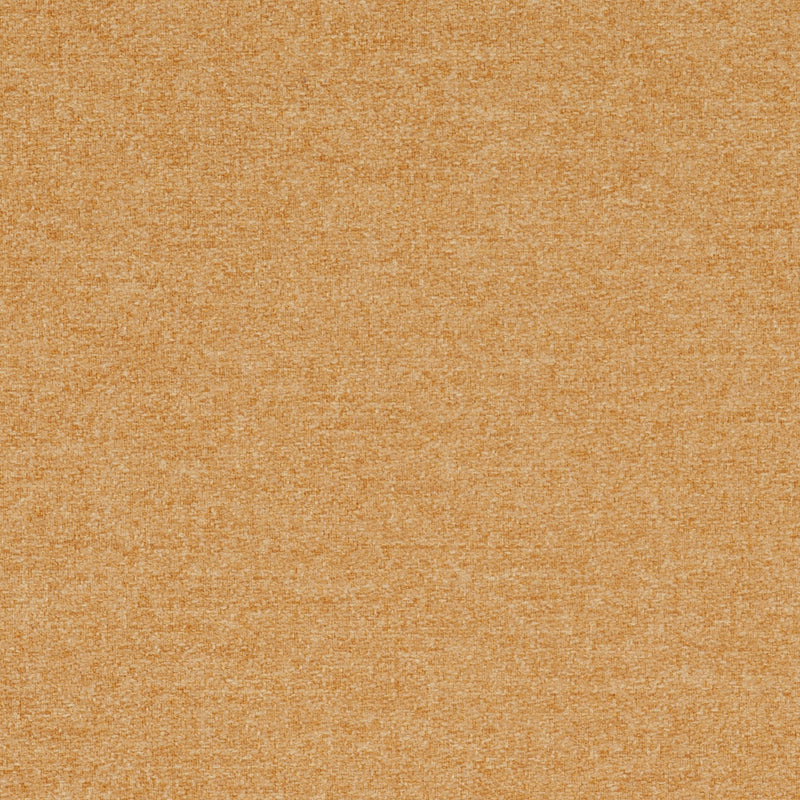 Close-up of Tones Gold contract fabric sample for care home interiors