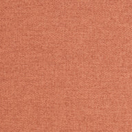 Tones Terracotta