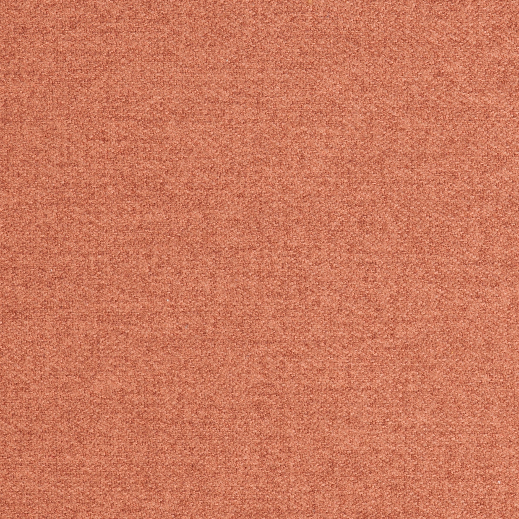 Tones Terracotta
