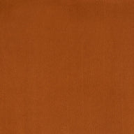 Luxe Cinnamon
