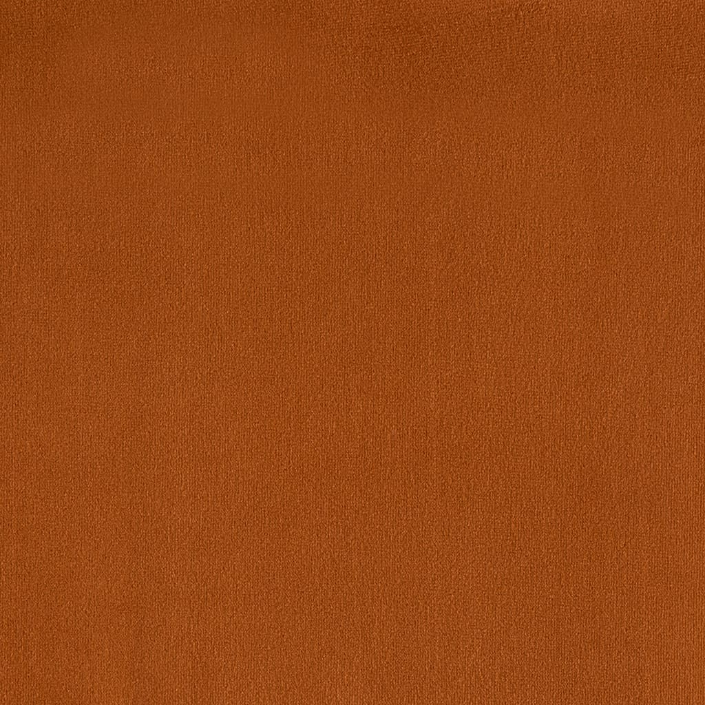 Luxe Cinnamon