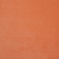 Luxe Peach
