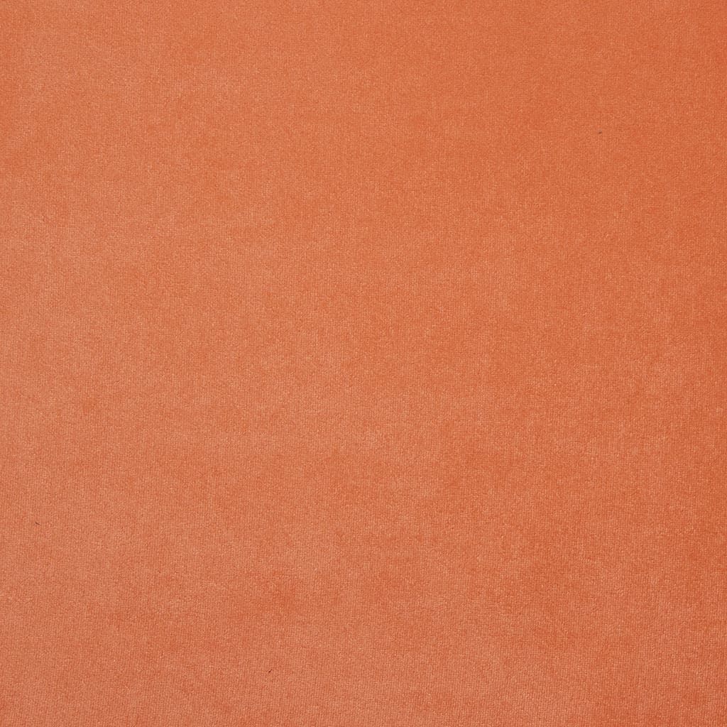 Luxe Peach