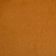 Luxe Ochre