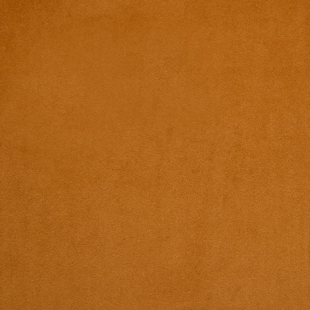 Luxe Ochre
