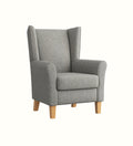Kilda Graphite