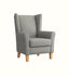 Kilda Graphite