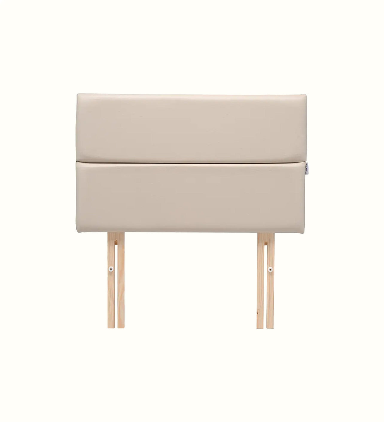 Alina Bed Mounted Headboard