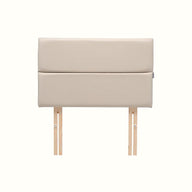 Alina Bed Mounted Headboard