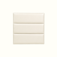 Alina Wall Mounted Headboard