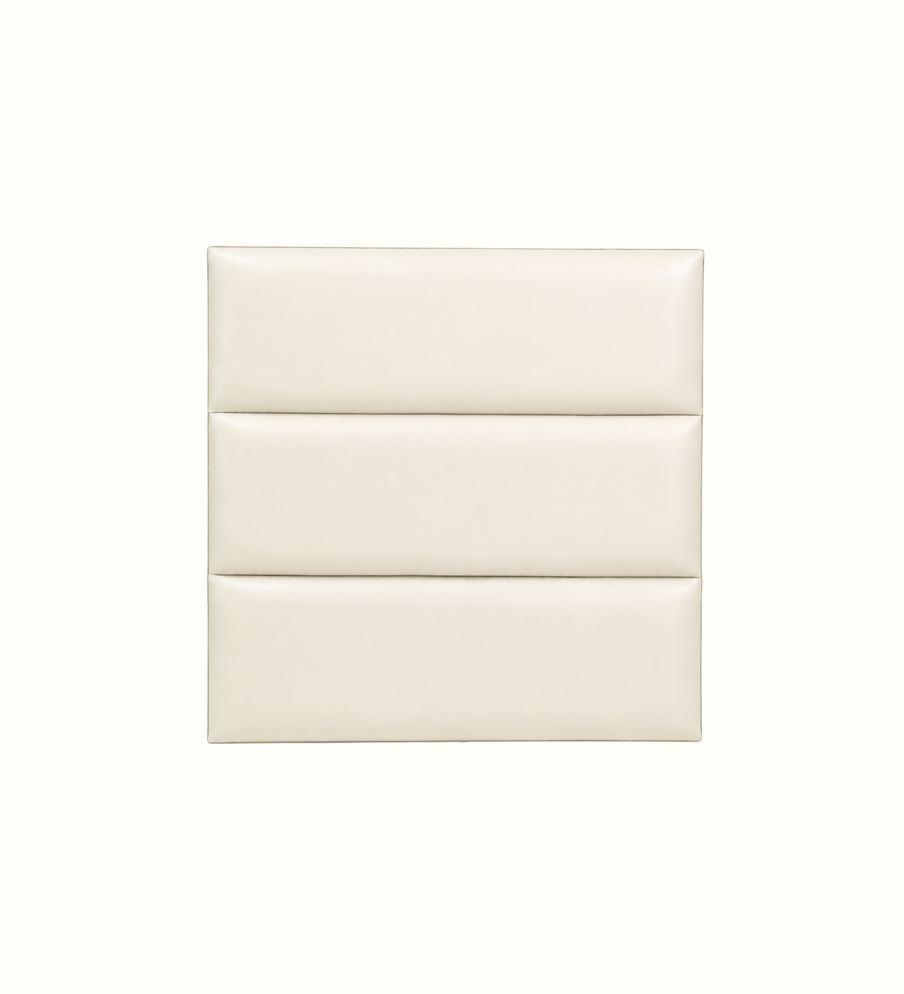 Alina Wall Mounted Headboard