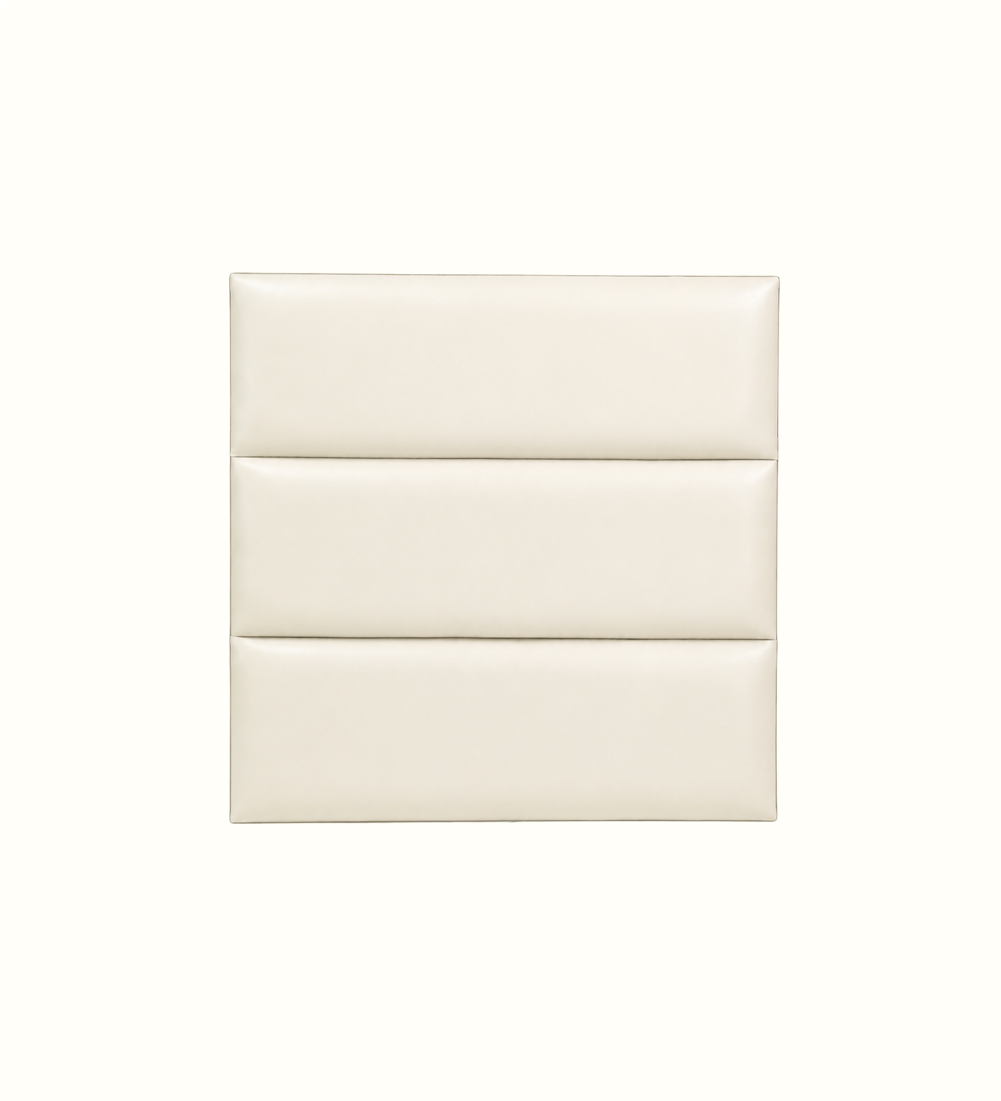 Alina Wall Mounted Headboard