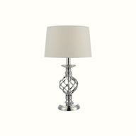 Alma Touch Table Lamp