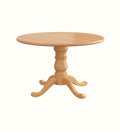 Natural Beech