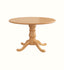 Natural Beech