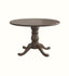 Wenge