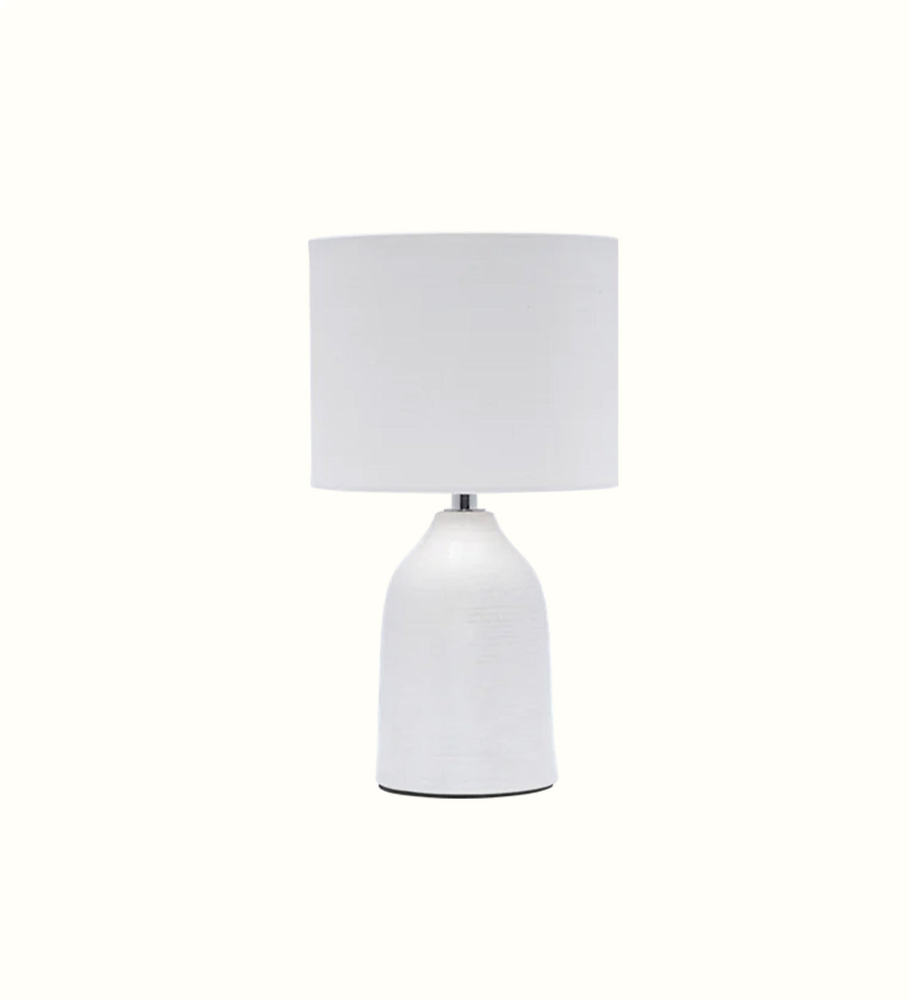 Anais Table Lamp