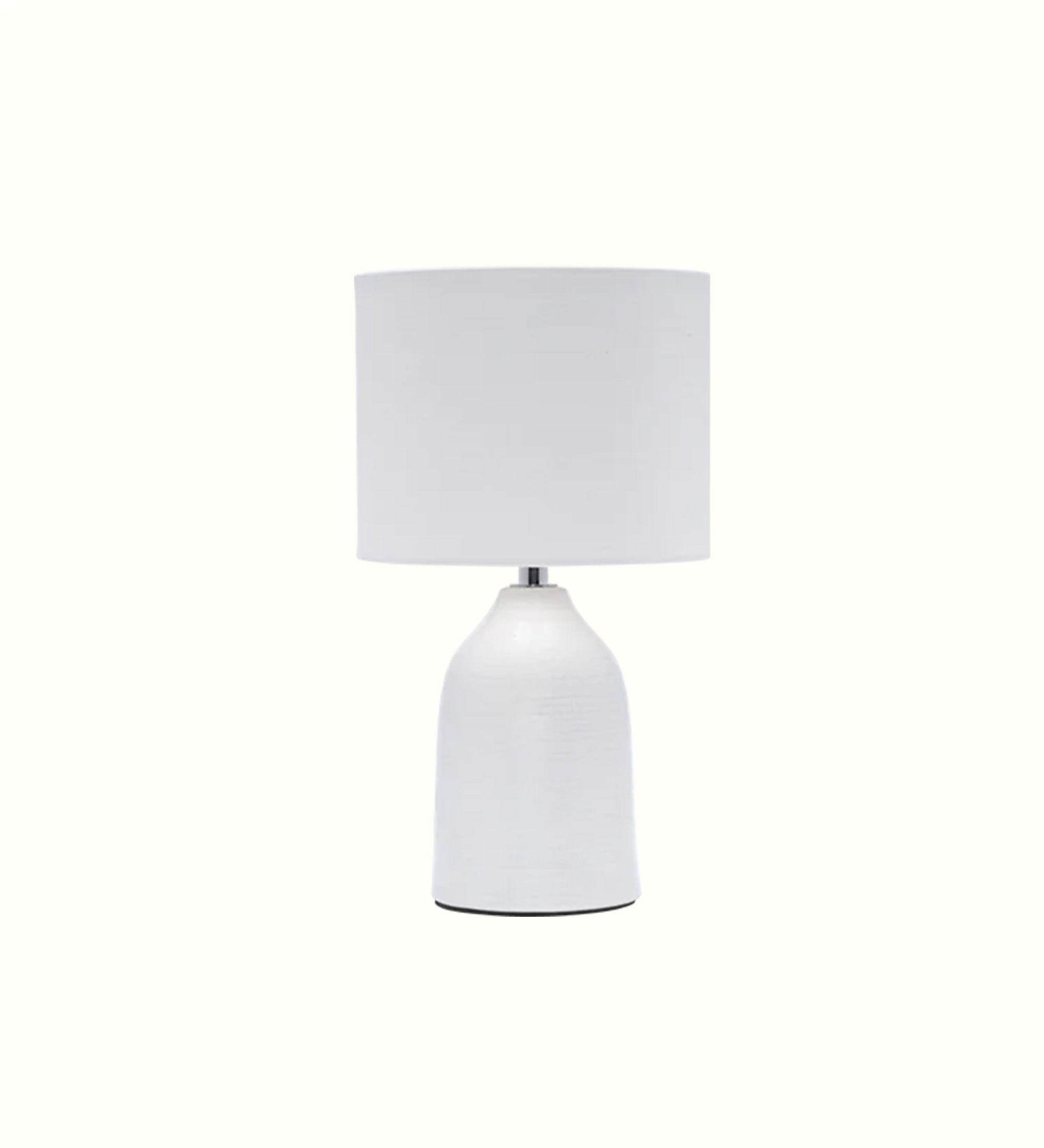 Anais Table Lamp