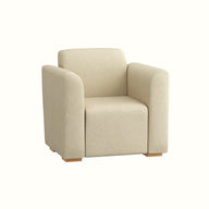Arden Extreme Armchair