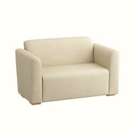 Arden Extreme 2 Seater Sofa