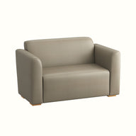 Arden Extreme 2 Seater Sofa