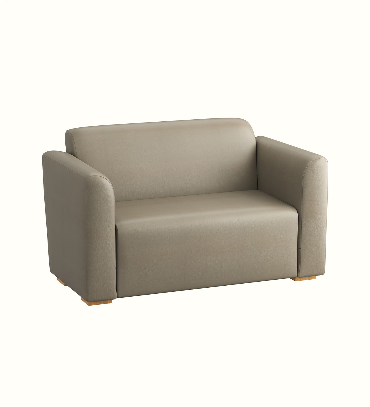 Arden Extreme 2 Seater Sofa