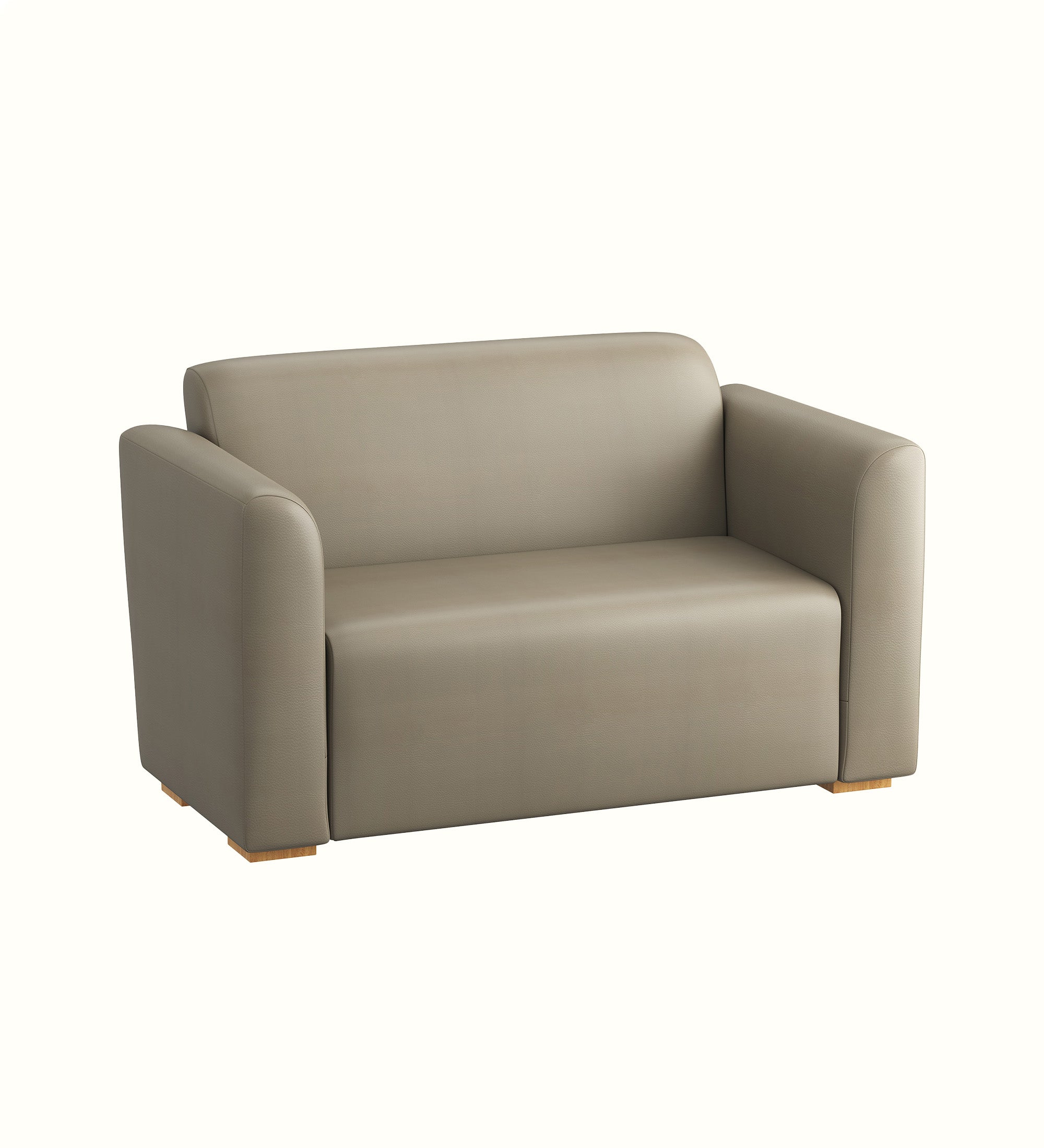 Arden Extreme 2 Seater Sofa