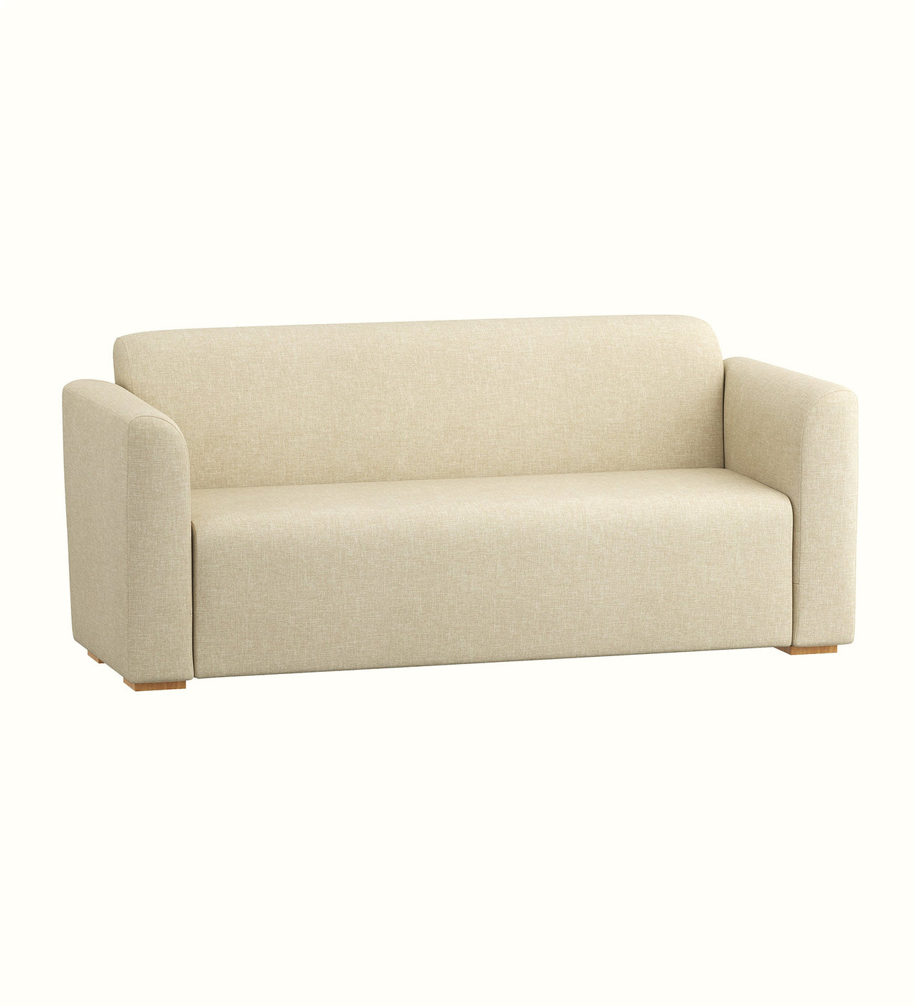 Arden Extreme 3 Seater Sofa